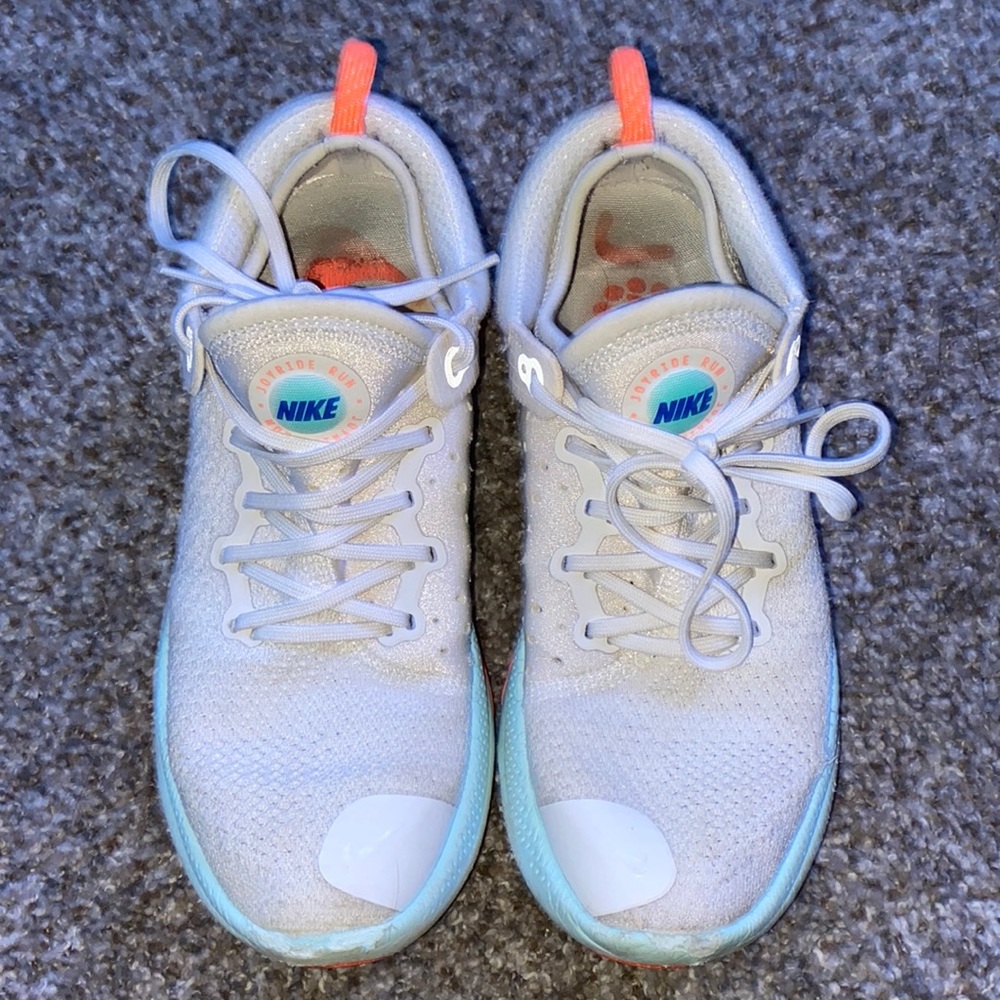 Nike Joyride